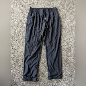 Reebok Active Wear Pants